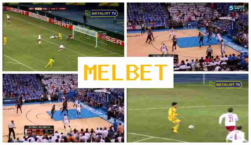 MDL BET πΎ Sports Betting, Virtual, Promotions and Bonuses, Verified Site MDL BET πΎ Sports Betting, Virtual, Promotions and Bonuses, Verified Site
