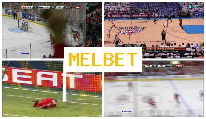 MSL BET ๐ Online Sports Bets, Free Bets and Bonuses MSL BET ๐ Online Sports Bets, Free Bets and Bonuses