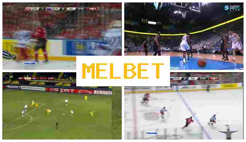 MEK BET ๐ด Top Betting Platform, Register, Access Official Site, Sports Events Betting MEK BET ๐ด Top Betting Platform, Register, Access Official Site, Sports Events Betting