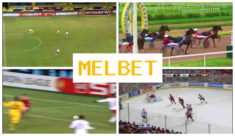 MEO BET ๐ Online Sports Wagering, Deposit Bonus, Verified Site of the Betting Firm MEO BET ๐ Online Sports Wagering, Deposit Bonus, Verified Site of the Betting Firm