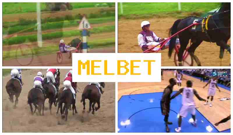 MEP BET ▒ Official Bookmaker, Sign Up, Enter MEP BET ▒ Official Bookmaker, Sign Up, Enter