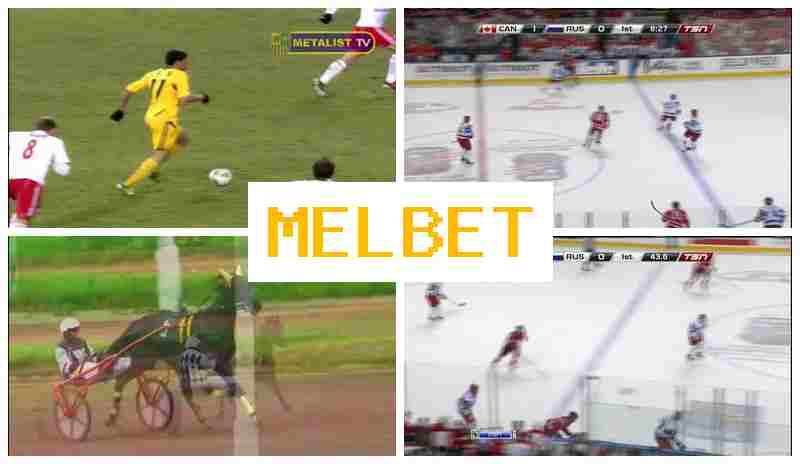 ME; BET ๐ธ Trusted Sportsbook Online, Bet on Sporting Events, Free Bets and Rewards ME; BET ๐ธ Trusted Sportsbook Online, Bet on Sporting Events, Free Bets and Rewards