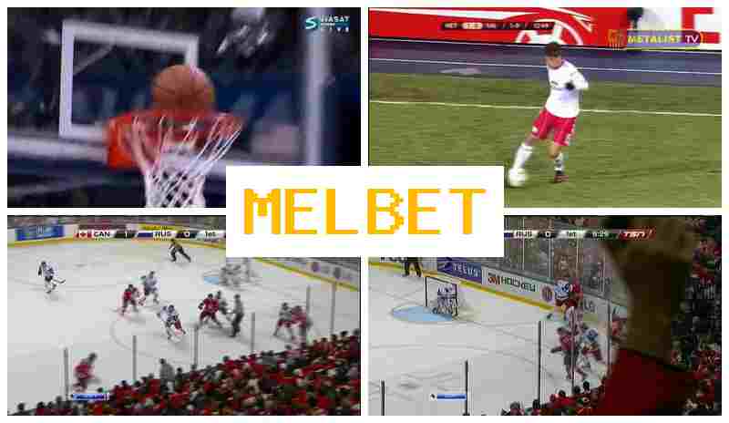 ME. BET ๐ Internet Sportsbook, Wager on Sporting Events ME. BET ๐ Internet Sportsbook, Wager on Sporting Events