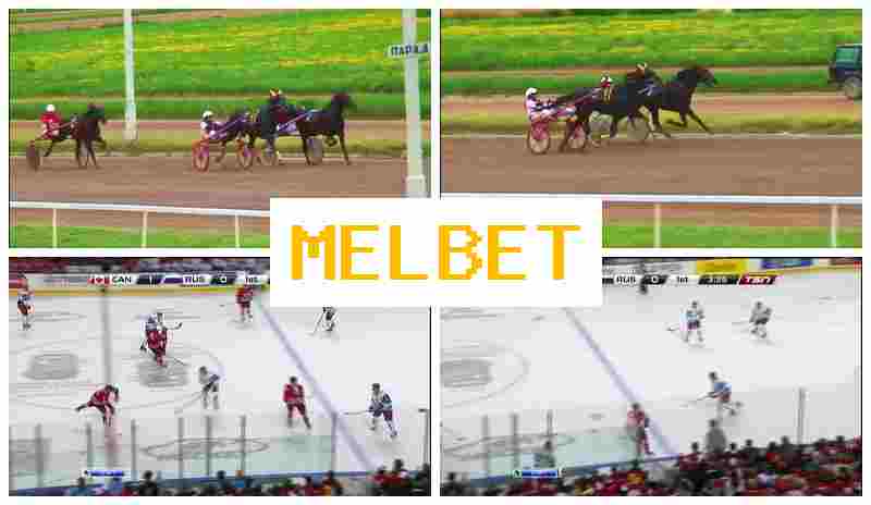 ME, BET ๐ต Sports Betting, First Deposit Bonus, Official Website of the Bookmaker ME, BET ๐ต Sports Betting, First Deposit Bonus, Official Website of the Bookmaker