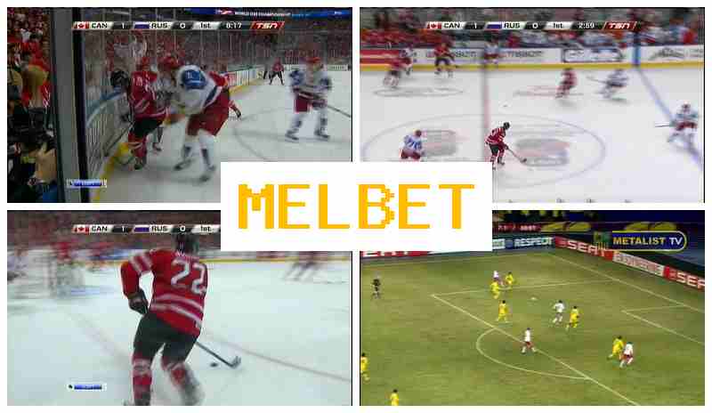 MELBE ๐ฏ Top Betting Platform, Sign Up, Sign In, Place Sports Bets MELBE ๐ฏ Top Betting Platform, Sign Up, Sign In, Place Sports Bets