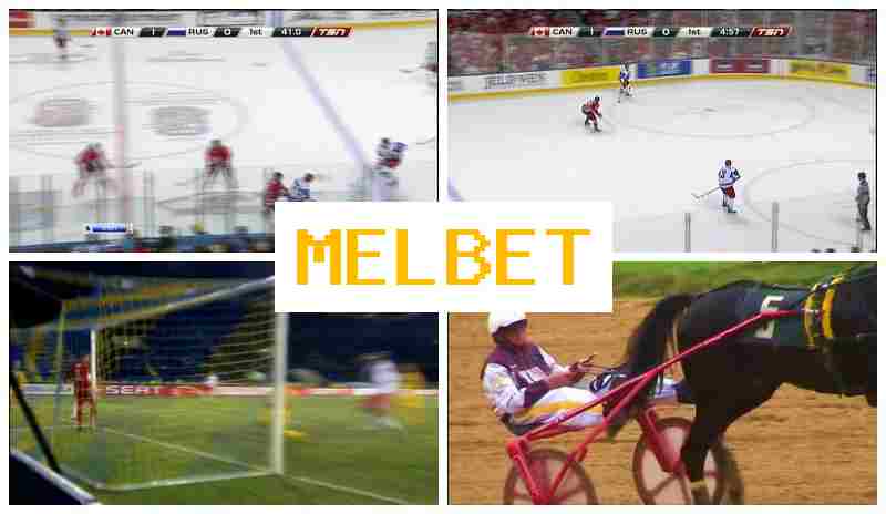 MEL GET ๐ Online Sports Wagering, Introductory Bonus, Verified Site MEL GET ๐ Online Sports Wagering, Introductory Bonus, Verified Site