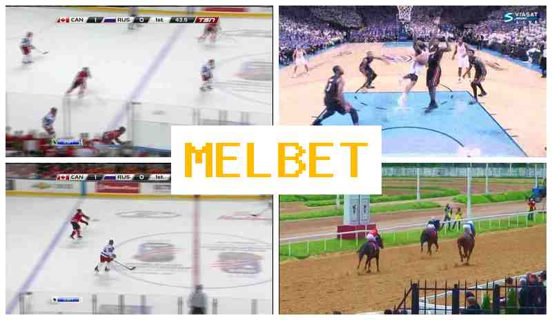 MEL HET ⚾ Bookmaker Company, Online MEL HET ⚾ Bookmaker Company, Online