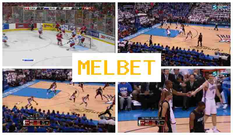 MEL BWT πΈ Betting Operator, Welcome Bonus MEL BWT πΈ Betting Operator, Welcome Bonus