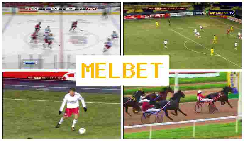 MEL B3T π² Online Bookmaker, Login, Join Now, Bet on Sports MEL B3T π² Online Bookmaker, Login, Join Now, Bet on Sports