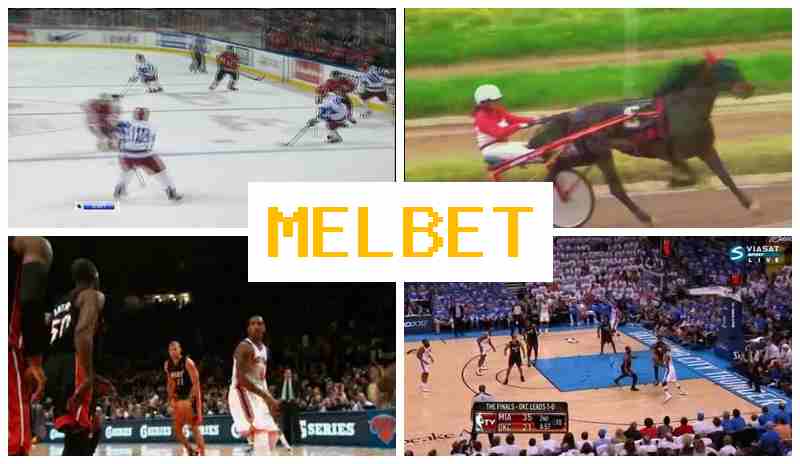 MEL B4T π Place Bets on Sports, Official Bookmaker Website MEL B4T π Place Bets on Sports, Official Bookmaker Website