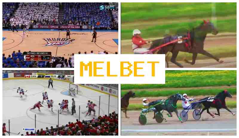 MEL BRT ⚾ Sportsbook Company, Official Site, Promotions and Bonuses, Registration MEL BRT ⚾ Sportsbook Company, Official Site, Promotions and Bonuses, Registration