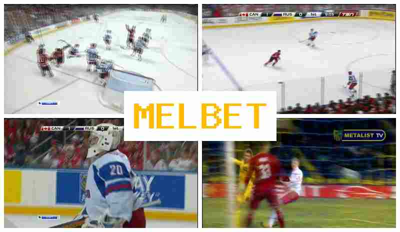 MEL BDT ๐น Sportsbook, Online, Free Bet, Official Site MEL BDT ๐น Sportsbook, Online, Free Bet, Official Site
