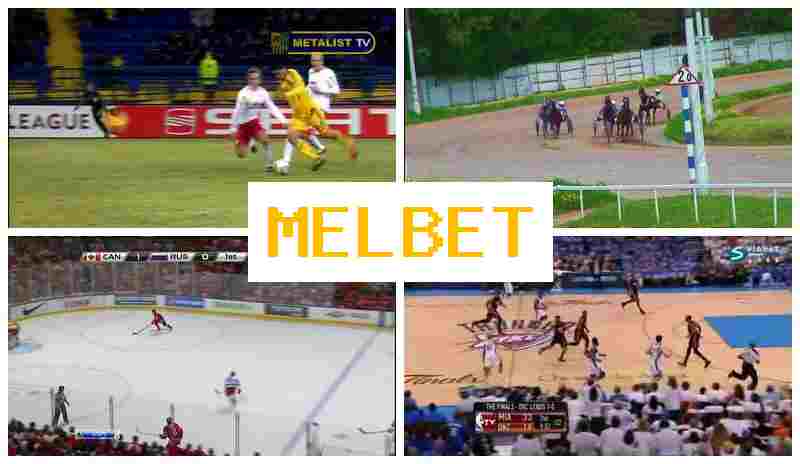 MEL BST ⚾ Betting on Sports Events, Special Offers and Rewards, Official Bookmaker Platform MEL BST ⚾ Betting on Sports Events, Special Offers and Rewards, Official Bookmaker Platform