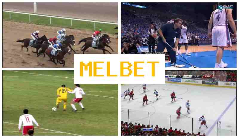 MELBWT ☑️ Verified Sportsbook, Official Website, Free Bets and Bonuses, Sign Up MELBWT ☑️ Verified Sportsbook, Official Website, Free Bets and Bonuses, Sign Up