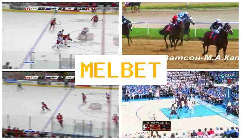MMELBET ⚽ Place Bets on Sports with Best Odds MMELBET ⚽ Place Bets on Sports with Best Odds
