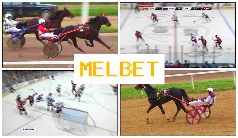MEL BE6 ▒ Betting Site, Login, Sign Up, Live Sports Betting MEL BE6 ▒ Betting Site, Login, Sign Up, Live Sports Betting