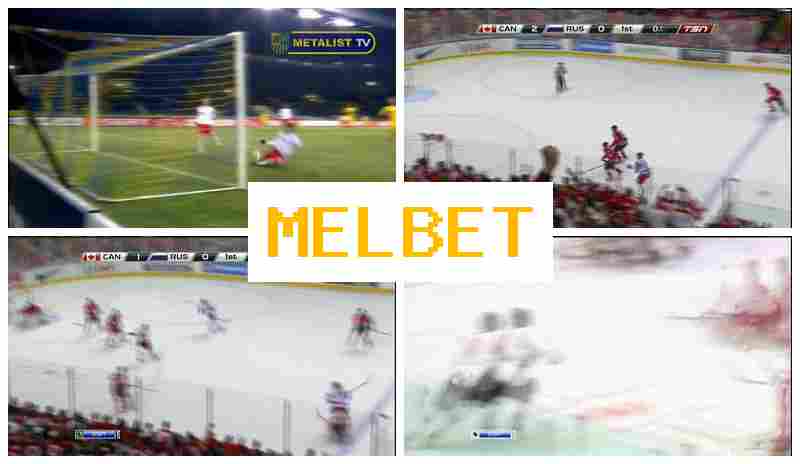 MEL BEY 💲 Bet on Sporting Events, Bonuses and Free Bets, Official Website MEL BEY 💲 Bet on Sporting Events, Bonuses and Free Bets, Official Website