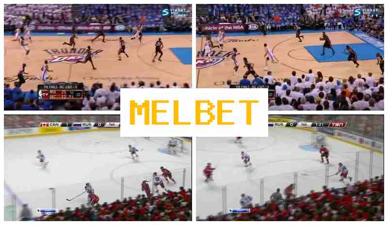 MEL BEG 💷 Sportsbook MEL BEG 💷 Sportsbook