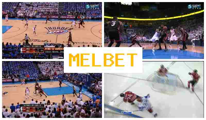 MEL BEF █ Online Sports Wagering, Internet Betting, Free Bets and Promotions, Official Bookmaker Website MEL BEF █ Online Sports Wagering, Internet Betting, Free Bets and Promotions, Official Bookmaker Website