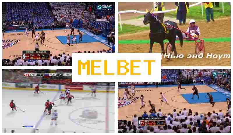 MEELBET 🔶 Online Sports Bets, Sign-Up Bonus, Official Page MEELBET 🔶 Online Sports Bets, Sign-Up Bonus, Official Page