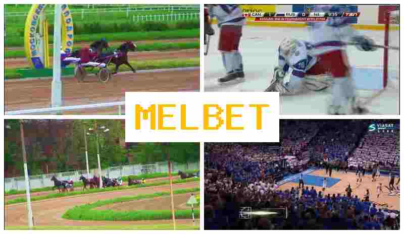 MELLBET 🔔 Trusted Betting Company, Official Website, Free Bets and Bonuses, Sign Up MELLBET 🔔 Trusted Betting Company, Official Website, Free Bets and Bonuses, Sign Up