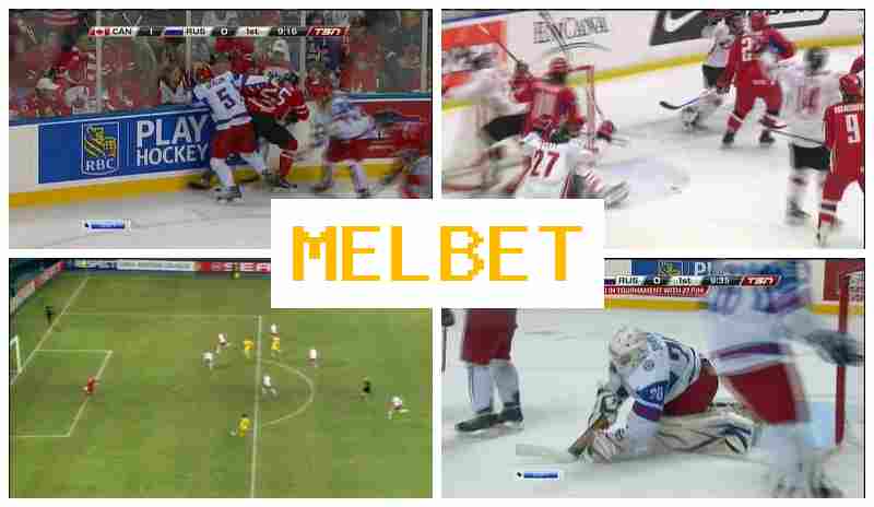 MELBBET 🔹 Betting Site, Login, Sign Up, Wager on Sporting Events MELBBET 🔹 Betting Site, Login, Sign Up, Wager on Sporting Events