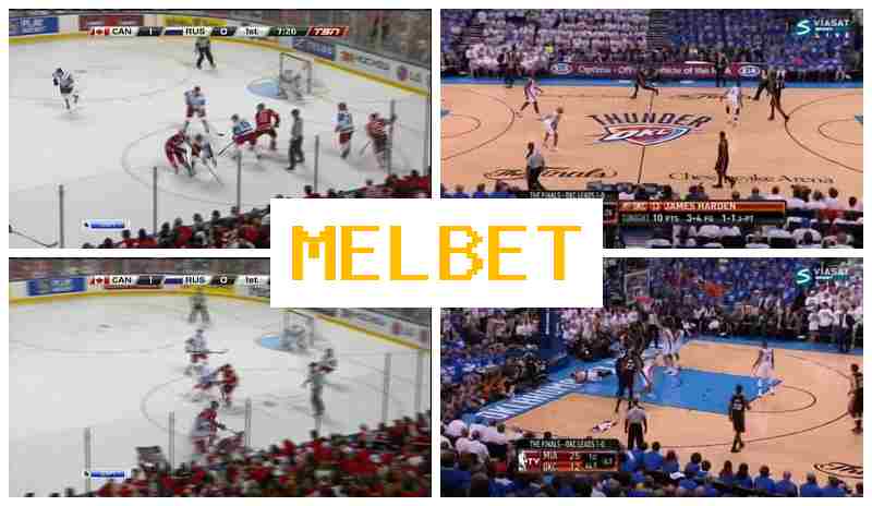 MELBEET 💵 Online Sports Wagering, Internet Betting offering Competitive Betting Odds MELBEET 💵 Online Sports Wagering, Internet Betting offering Competitive Betting Odds