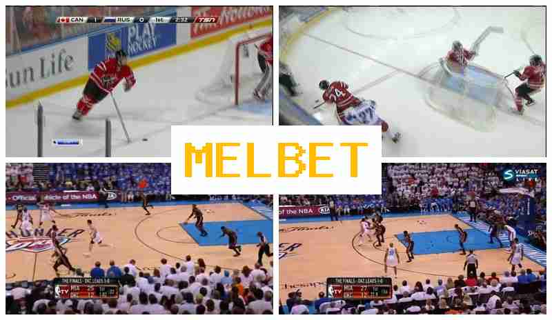 MELBETT 🏆 Live Sports Betting, Free Bets and Bonuses MELBETT 🏆 Live Sports Betting, Free Bets and Bonuses