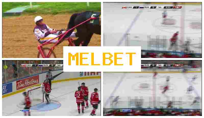 EMLBET 💰 Bookmaker Company, Online, Official Site EMLBET 💰 Bookmaker Company, Online, Official Site