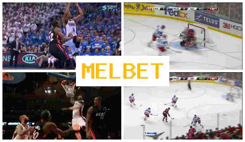 MLEBET ⚡ Authorized Betting Site, Place Sports Bets MLEBET ⚡ Authorized Betting Site, Place Sports Bets