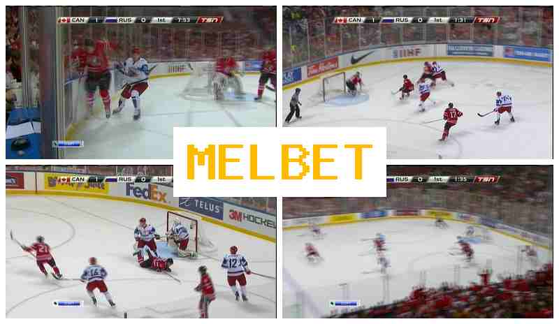 MEBLET █ Online Betting Platform, Create Account, Sign In, Sports Betting MEBLET █ Online Betting Platform, Create Account, Sign In, Sports Betting