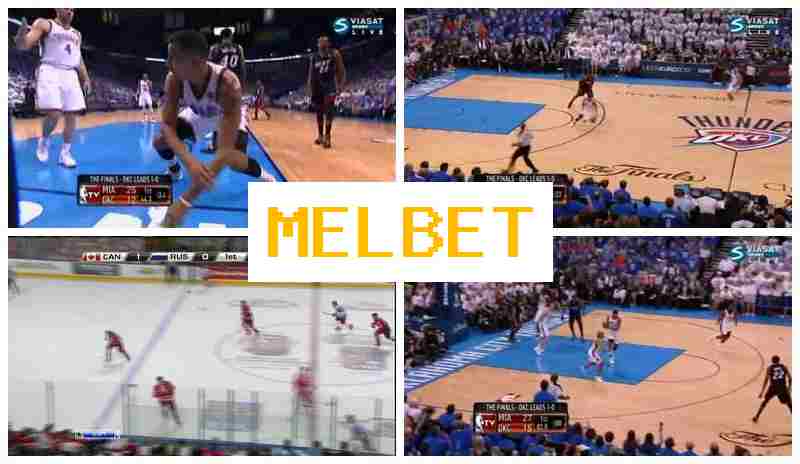 MELEBT 💴 Top Betting Platform, Sign Up, Access Official Site MELEBT 💴 Top Betting Platform, Sign Up, Access Official Site
