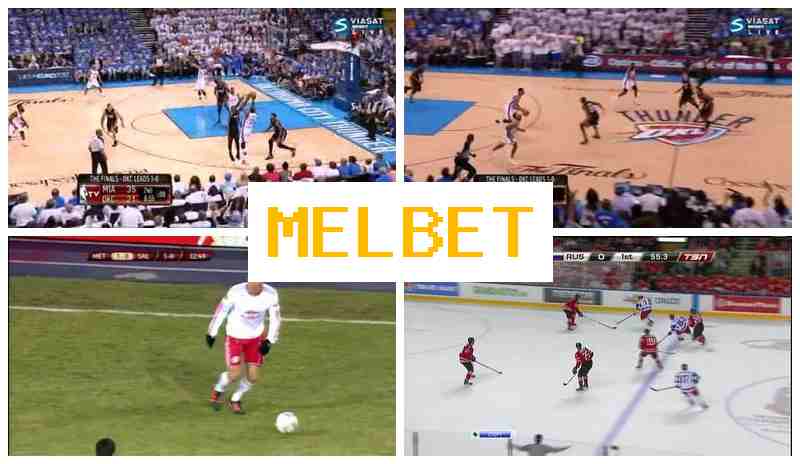 MELBTE 🔔 Bookmaker, Access Official Platform, Create Account MELBTE 🔔 Bookmaker, Access Official Platform, Create Account