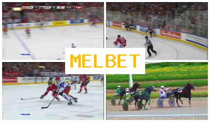 NELBET 🌐 Virtual Bookmaker, Sign-Up Bonus, Live Event Betting NELBET 🌐 Virtual Bookmaker, Sign-Up Bonus, Live Event Betting
