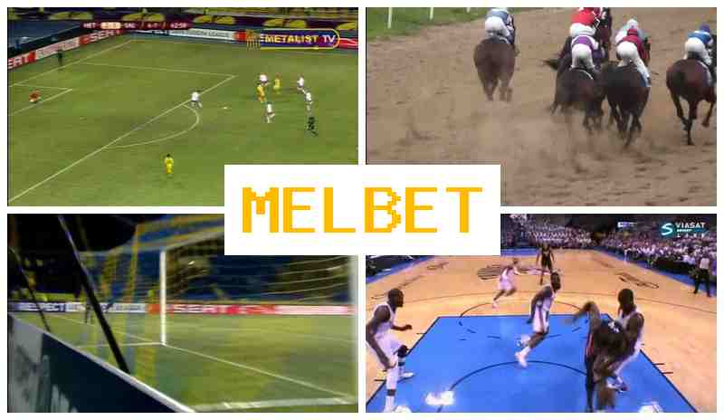 JELBET 🔸 Online Sportsbook, Online, Deposit Free Bet, Official Website JELBET 🔸 Online Sportsbook, Online, Deposit Free Bet, Official Website