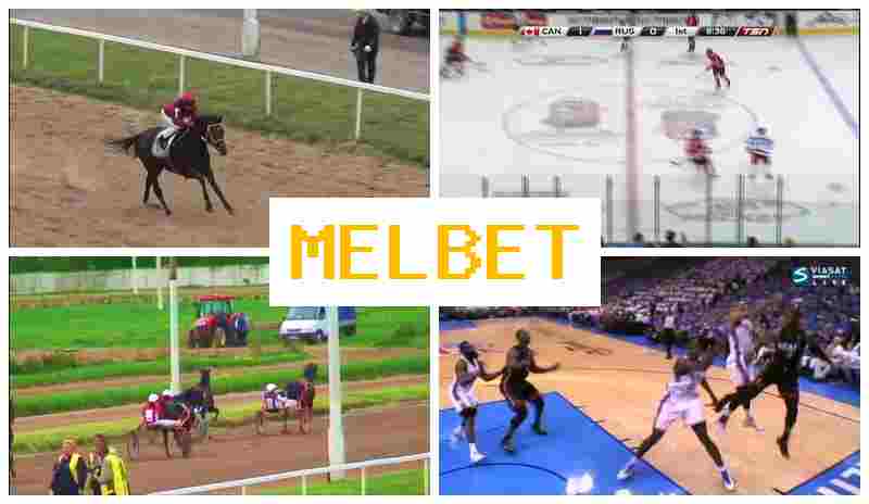 KELBET 💯 Online Sports Wagering, Digital Sports Betting offering Best Possible Odds KELBET 💯 Online Sports Wagering, Digital Sports Betting offering Best Possible Odds