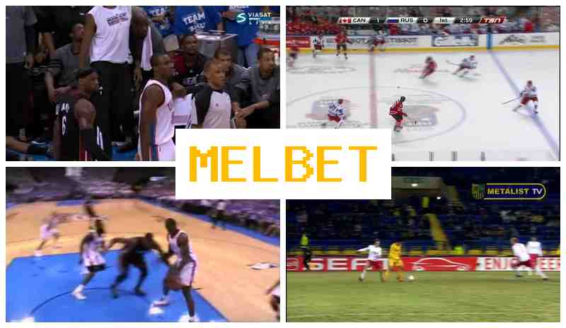 ,ELBET 🎇 Online Bookmaker, Online, Registration Bonus for Signing Up ,ELBET 🎇 Online Bookmaker, Online, Registration Bonus for Signing Up