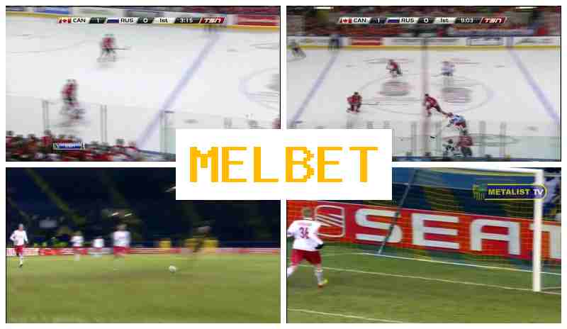 MWLBET 🌟 Bet on Sports MWLBET 🌟 Bet on Sports