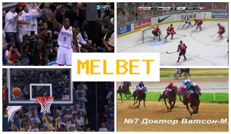 M3LBET 🔷 Betting on Sports Events, Digital Sports Betting offering Best Possible Odds M3LBET 🔷 Betting on Sports Events, Digital Sports Betting offering Best Possible Odds
