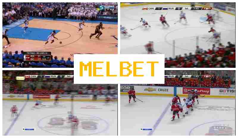 M4LBET 🏀 Online Sportsbook, Deposit Bonus M4LBET 🏀 Online Sportsbook, Deposit Bonus
