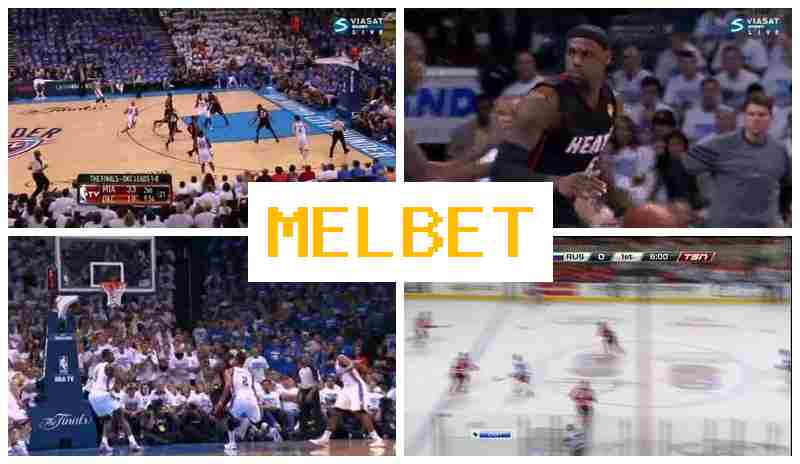 MRLBET 💸 Sporting Event Bets, Web Betting, Free Bets and Promotions, Authorized Sportsbook Site MRLBET 💸 Sporting Event Bets, Web Betting, Free Bets and Promotions, Authorized Sportsbook Site