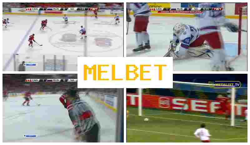 MDLBET 💯 Betting Company, Enter Official Site, Sign Up, Bet on Sports MDLBET 💯 Betting Company, Enter Official Site, Sign Up, Bet on Sports