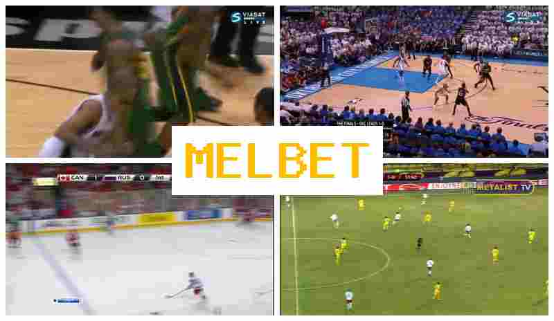 MEL BET 🏆 Live Sports Betting, Online, Special Offers and Rewards, Official Website MEL BET 🏆 Live Sports Betting, Online, Special Offers and Rewards, Official Website