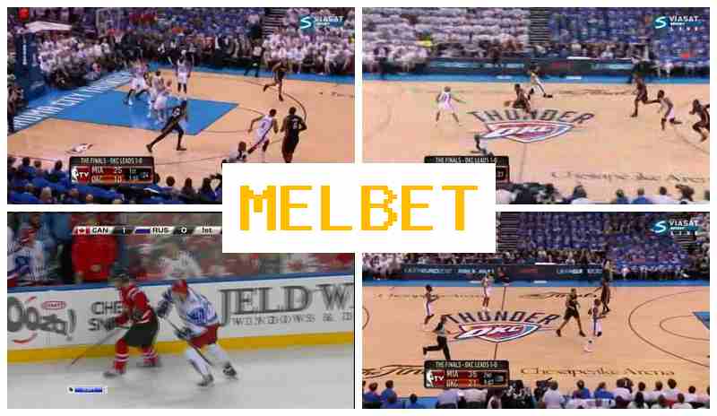 MSLBET ☘ Gambling Operator, Bonus on Registration MSLBET ☘ Gambling Operator, Bonus on Registration