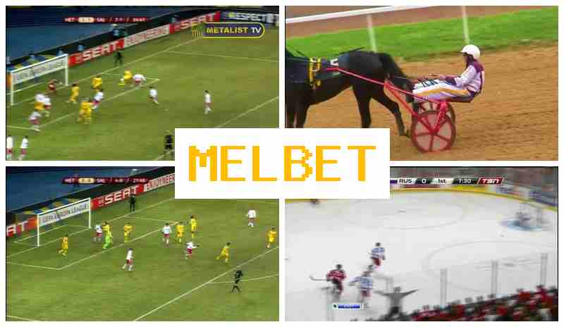 MEKBET 🔶 Top Betting Company Online, Sign Up, Access Official Site MEKBET 🔶 Top Betting Company Online, Sign Up, Access Official Site