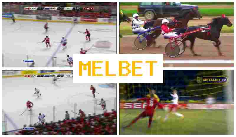 MEOBET 🆓 Trusted Sportsbook, Register, Access Official Site MEOBET 🆓 Trusted Sportsbook, Register, Access Official Site