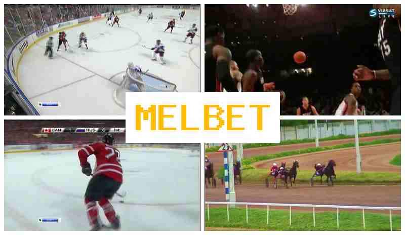 MEPBET 🌟 Betting on Sports, New Player Bonus MEPBET 🌟 Betting on Sports, New Player Bonus