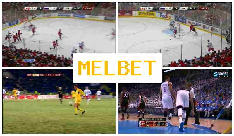 ME;BET 🌐 Place Bets on Sports, Bonuses and Free Bets ME;BET 🌐 Place Bets on Sports, Bonuses and Free Bets