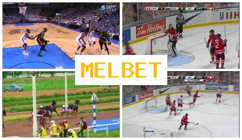 ME,BET 🎇 Online Sportsbook, Deposit Bonus, Official Platform of the Bookmaker ME,BET 🎇 Online Sportsbook, Deposit Bonus, Official Platform of the Bookmaker