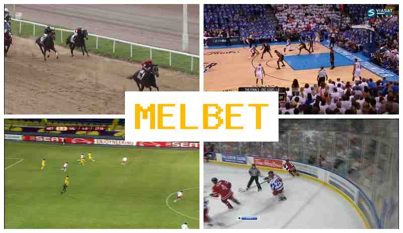 MELGET 🎇 Live Sports Betting, Virtual, Special Offers and Rewards, Official Website MELGET 🎇 Live Sports Betting, Virtual, Special Offers and Rewards, Official Website